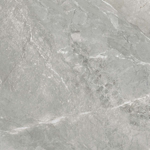 Delacora Wild Light  60x60 -6