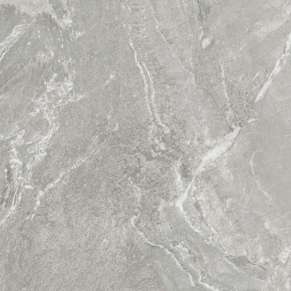 Delacora Wild Light  60x60 -7