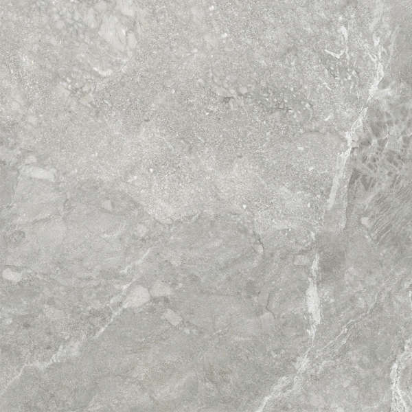 Delacora Wild Light  60x60 -8