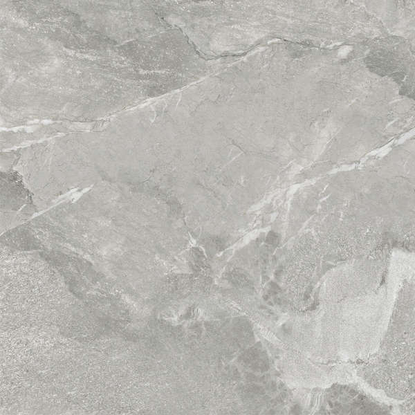 Delacora Wild Light  60x60 -9