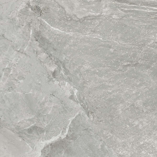 Delacora Wild Light  60x60 -11