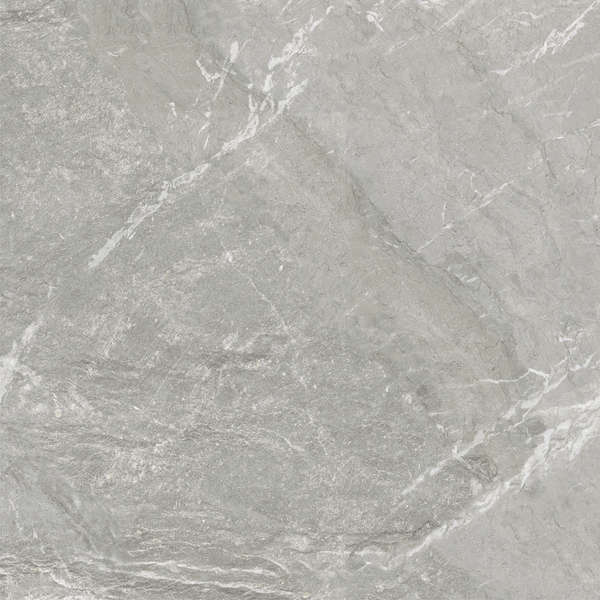 Delacora Wild Light  60x60 -13