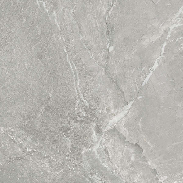 Delacora Wild Light  60x60 -14