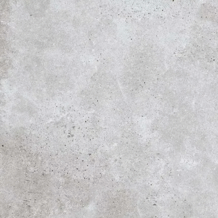 Diamond Ceramics  60x60 66YX05