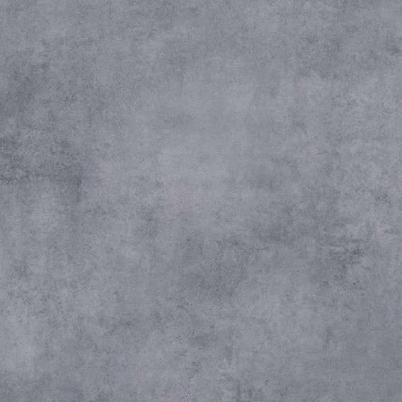 Beton Dark Grey N PG RT 60х60 матовый (600x600)