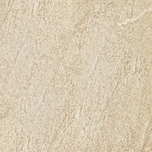 Gold Natural 60x60 (600x600)