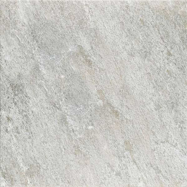 Grey Natural 60x60 (600x600)