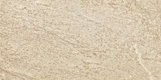 Gold Natural 16.5x33 (330x165)