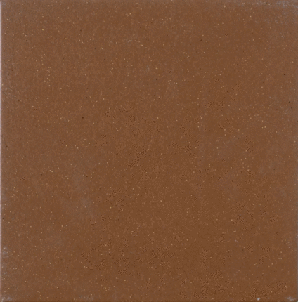 Domus Linea Monoplatten Klinker Mattone 26x26