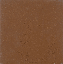 Klinker Mattone 26x26 (260x260)