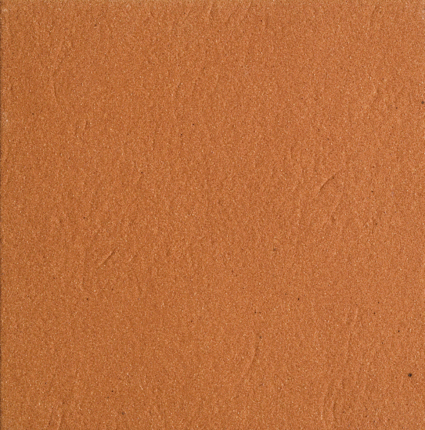 Domus Linea Monoplatten Klinker Ocra 26x26