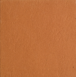 Klinker Ocra 26x26 (260x260)