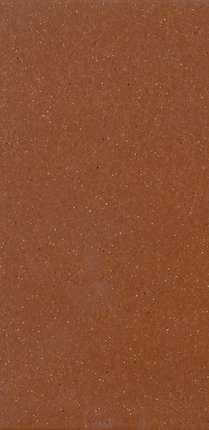 Domus Linea Monoplatten Klinker Mattone 13x26