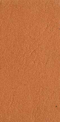 Domus Linea Monoplatten Klinker Ocra 13x26