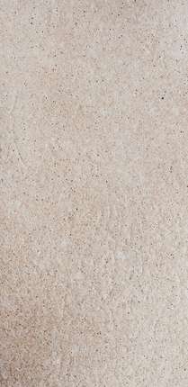 Domus Linea Monoplatten Klinker Serena 13x26