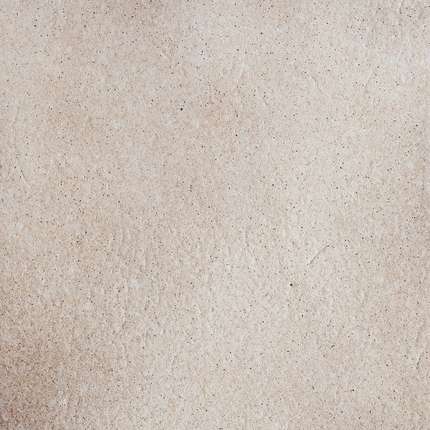 Domus Linea Monoplatten Klinker Serena 26x26