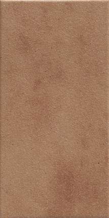 Domus Linea Strade Romane Klinker Appia 13x26