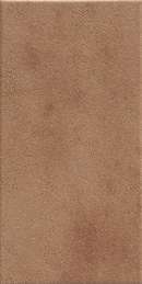 Klinker Appia 13x26 (130x260)