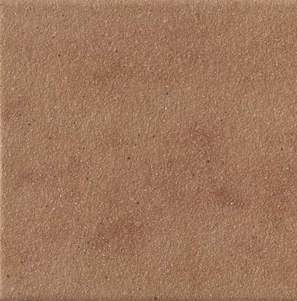Domus Linea Strade Romane Klinker Appia 26x26