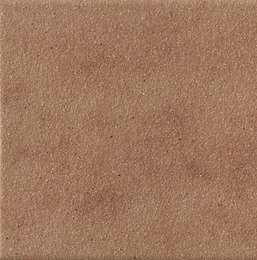 Klinker Appia 26x26 (260x260)
