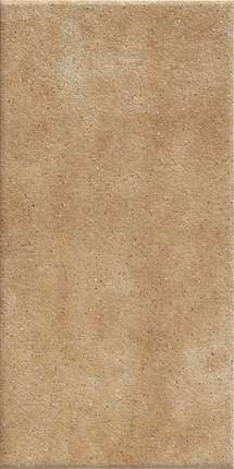 Domus Linea Strade Romane Klinker Aurelia 13x26