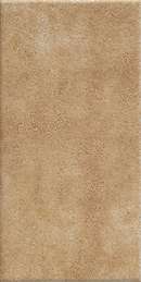 Klinker Aurelia 13x26 (130x260)