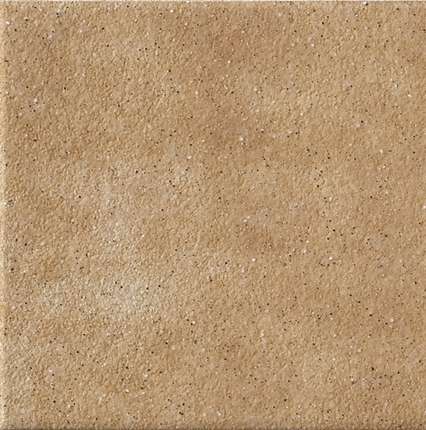 Domus Linea Strade Romane Klinker Aurelia 26x26