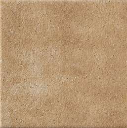 Klinker Aurelia 26x26 (260x260)
