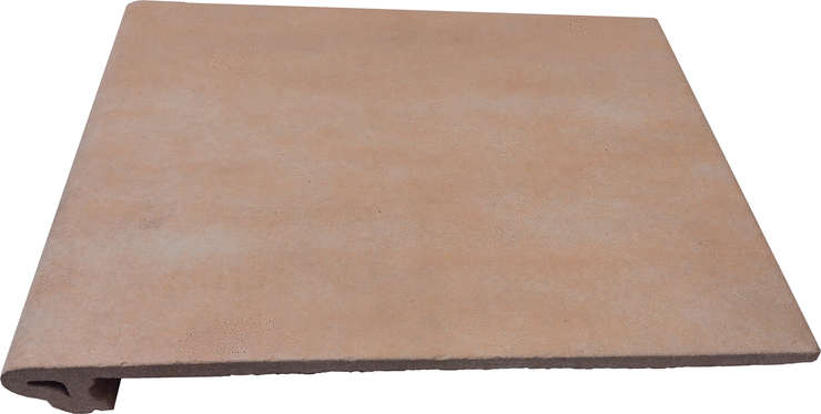 Domus Linea Strade Romane Klinker Gradino Aurelia 26x35
