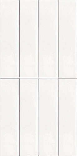 White Gloss (300x600)