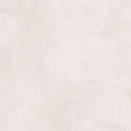 Duna Alpha Blanco Polish Sugar 60x60