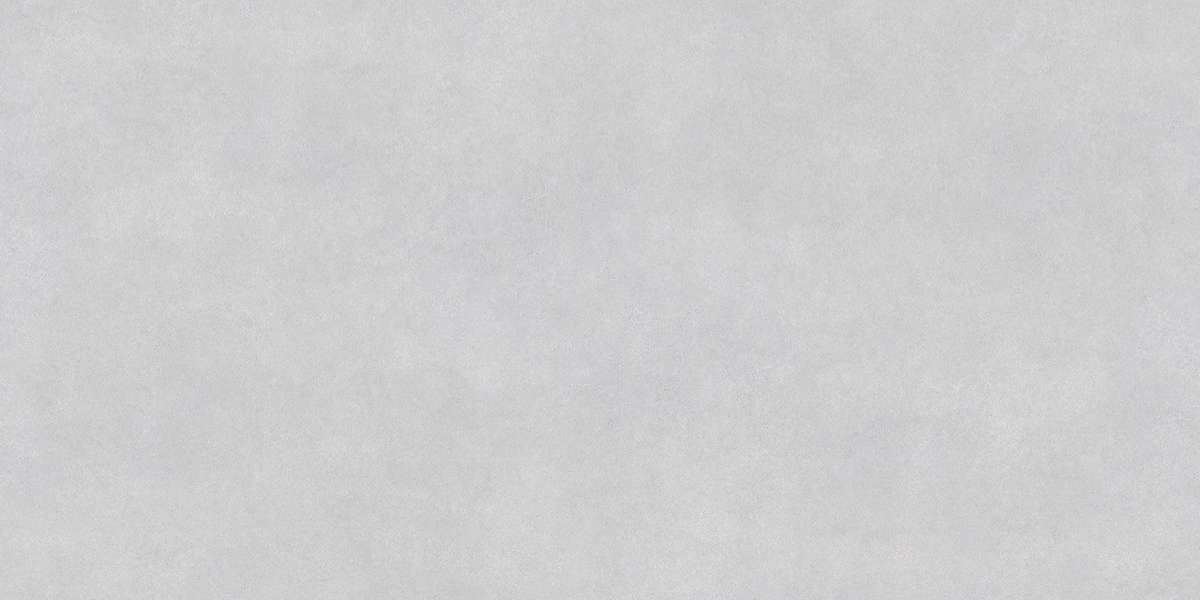 Dove GLR 60x120 (1200x600)