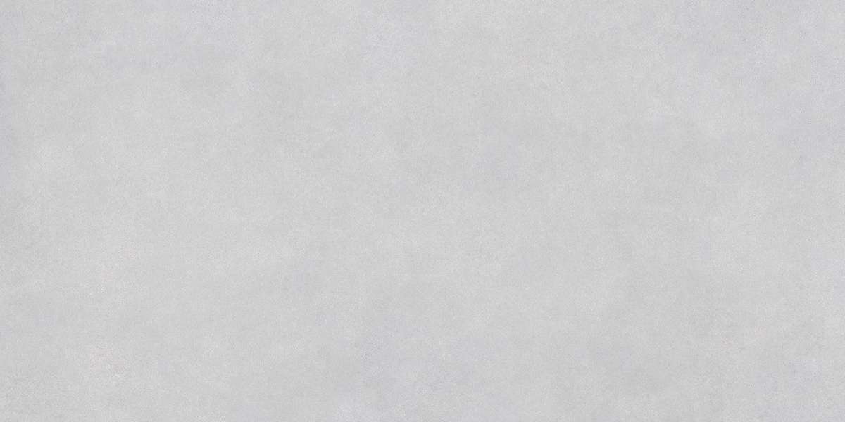 Duna Bohemia Dove GLR 60x120 фото-3