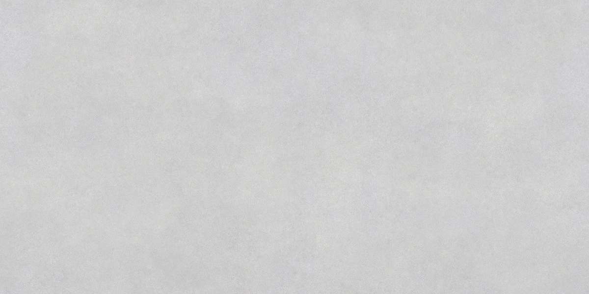 Duna Bohemia Dove GLR 60x120 фото-6