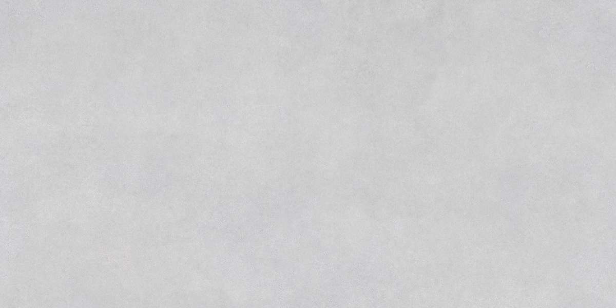 Duna Bohemia Dove GLR 60x120 фото-5