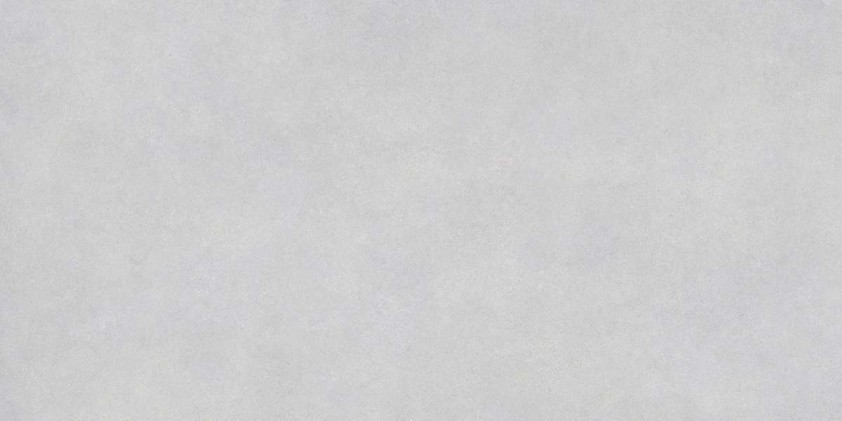 Duna Bohemia Dove GLR 60x120 фото-7