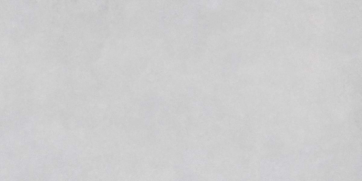 Duna Bohemia Dove GLR 60x120 фото-4