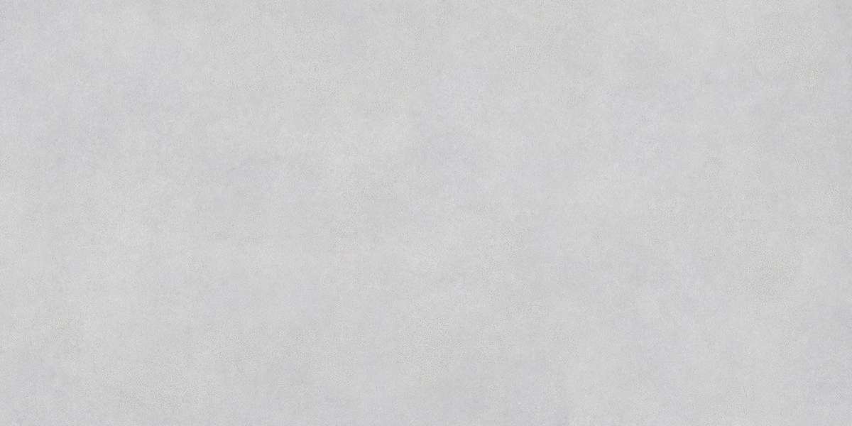 Duna Bohemia Dove GLR 60x120 фото-8