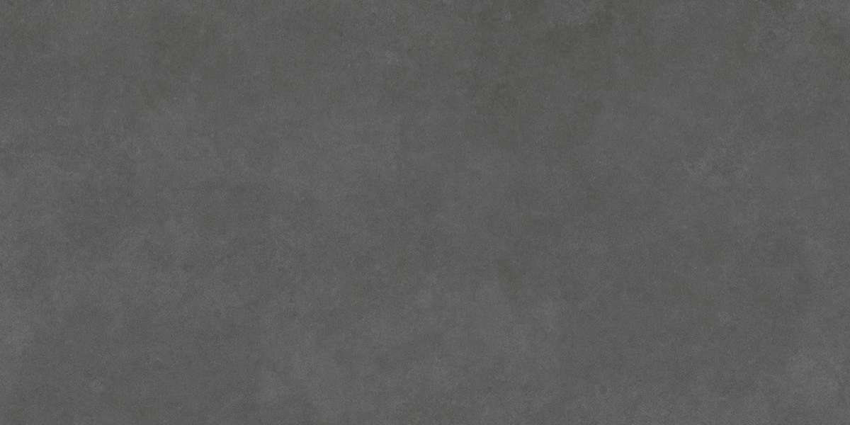 Duna Bohemia Slate GLR 60x120 фото-5