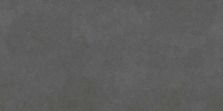 Duna Bohemia Slate GLR 60x120