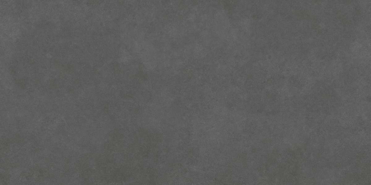 Slate GLR 60x120 (1200x600)