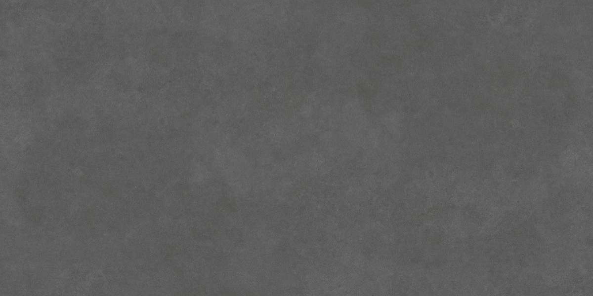 Duna Bohemia Slate GLR 60x120 фото-4