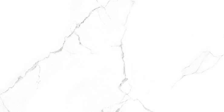 Duna Calacatta Lite Satin 60x120