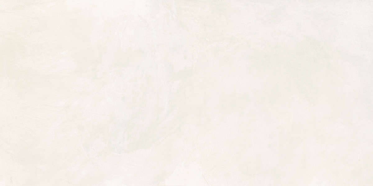 Blanco Carving 60x120 (1200x600)