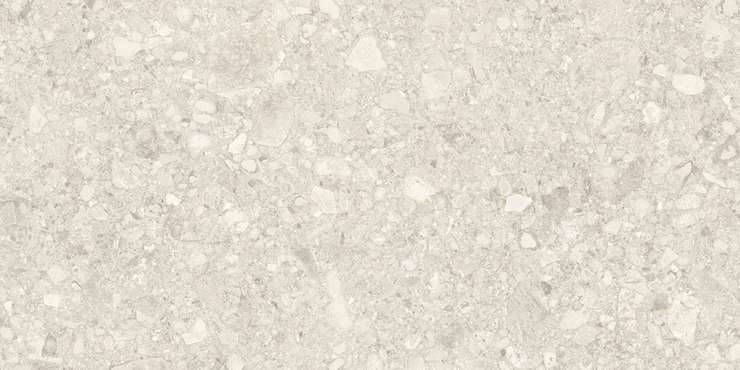 Duna Ceppo Di White GHR 60x120