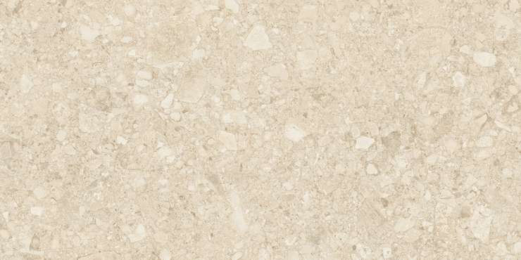 Duna Ceppo Di Clay GHR 60x120