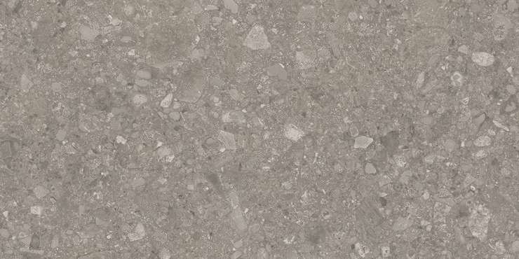 Duna Ceppo Di Gris GHR 60x120