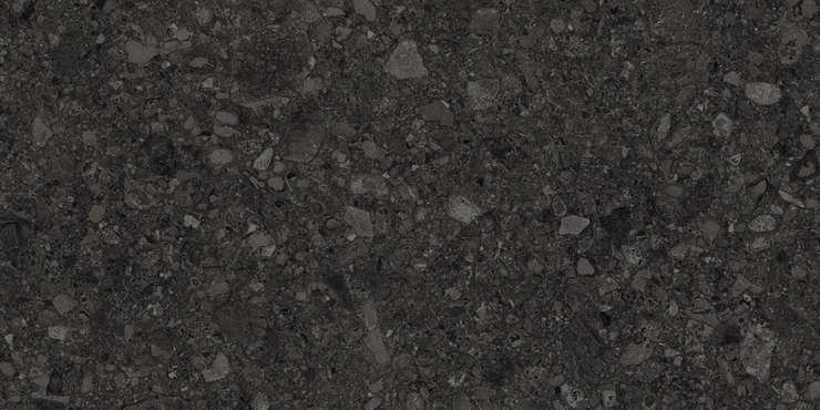 Duna Ceppo Di Nero GHR 60x120