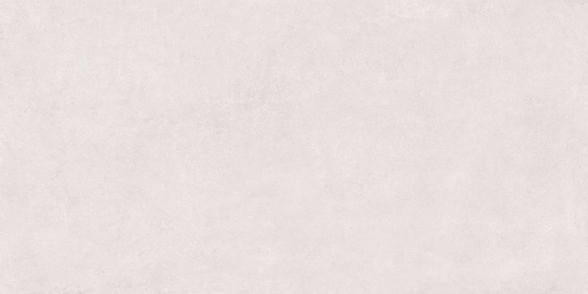 Aria Punch+GHR 60x120 (1200x600)