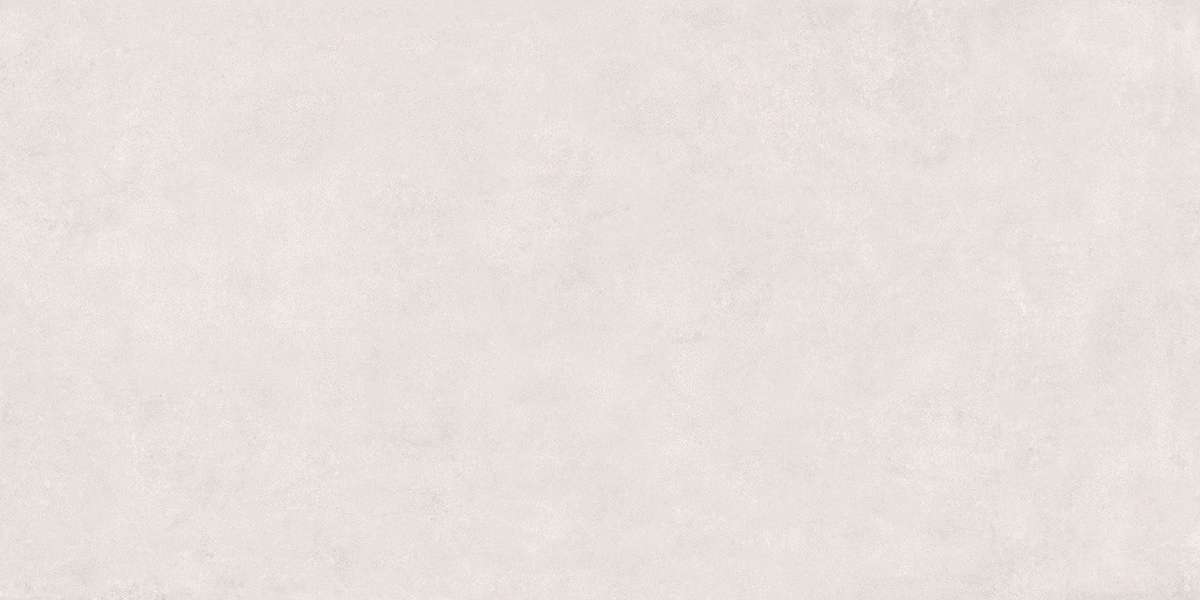 Duna Charming Aria Punch+GHR 60x120 фото-4